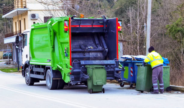 Best Recycling Services for Junk  in Glendale, MO