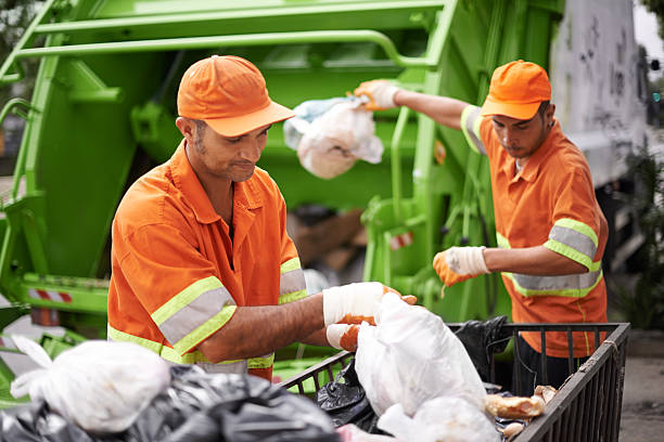 Best Shed Removal  in Glendale, MO