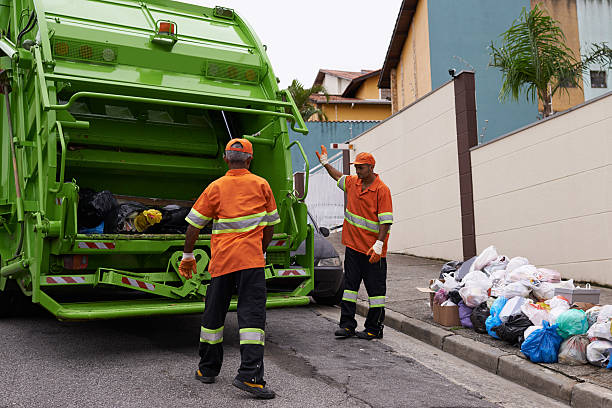 Best Moving and Downsizing Cleanouts  in Glendale, MO